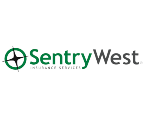 Sentry West