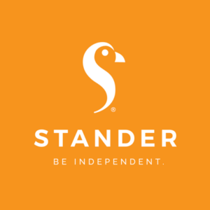 Stander