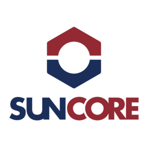 Suncore