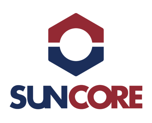 Suncore