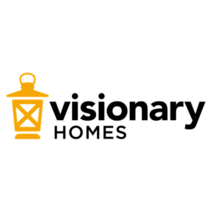 Visionary Homes
