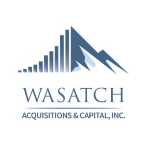Wasatch Acquisitions