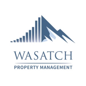 Wasatch Property Management