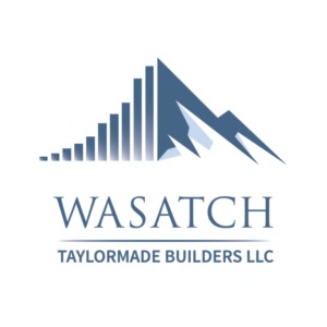 Wasatch Taylormade