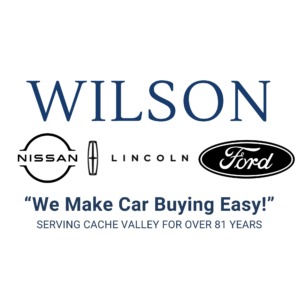 Wilson Motor
