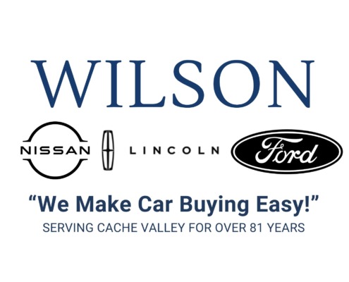 Wilson Motor