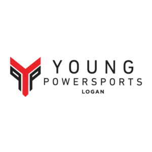 Young Powersports