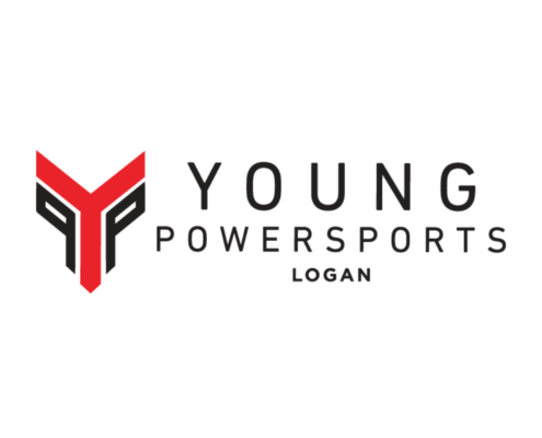 Young Powersports