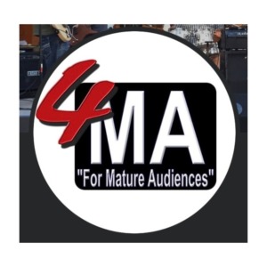 4MA