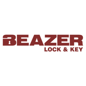 Beazer Lock & Key