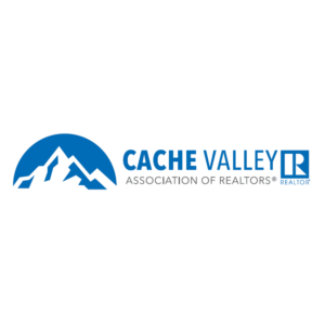 Cache Valley Association of Realtors