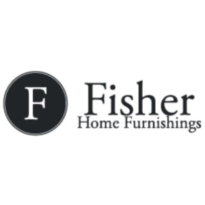 Fisher Home Furnishings