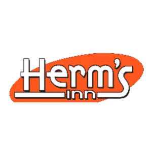 Herm's Inn