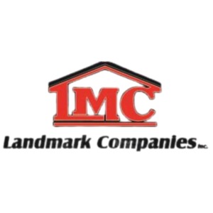 Landmark Companies