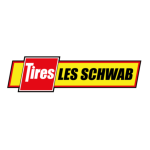 Les Schwab Tires