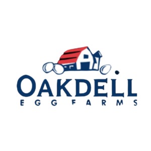 Oakdell Farms