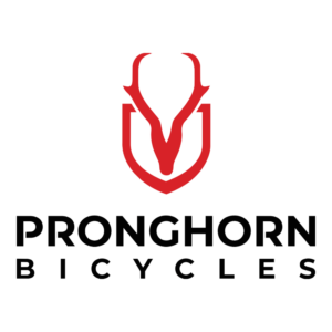 Pronghorn Bicycles