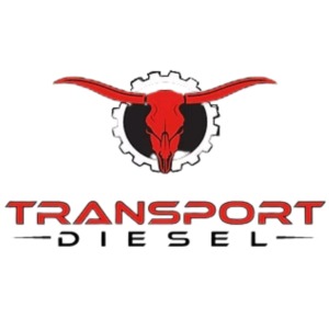 Transport Diesel