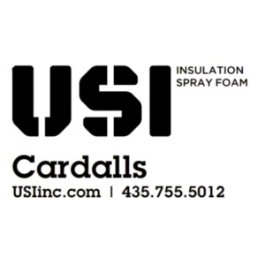 USI Cardalls