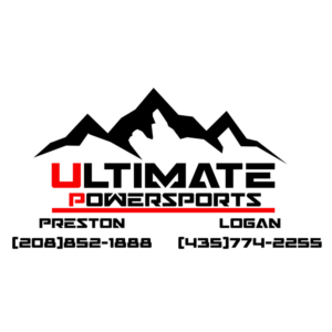 Ultimate Powersports