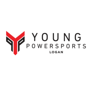 Young Powersports