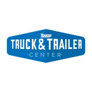 Young Truck & Trailer