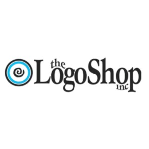the Logo Shop